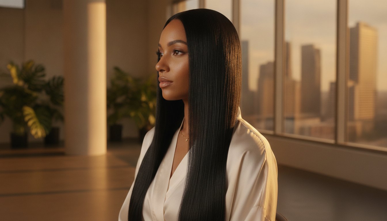 Benefits of Vegan Keratin Treatment: The Professional Guide to Elite Smoothing in 2026