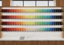 Bulk Hair Color for Salons: The 2026 Strategic Guide to Professional Inventory