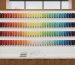 Bulk Hair Color for Salons: The 2026 Strategic Guide to Professional Inventory