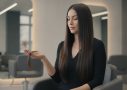 Can Keratin Treatments Cause Hair Loss? A Professional Stylist’s Deep Dive