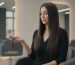Can Keratin Treatments Cause Hair Loss? A Professional Stylist’s Deep Dive