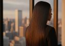 How Long Does a Keratin Treatment Last? A Professional Stylist’s 2026 Guide