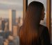 How Long Does a Keratin Treatment Last? A Professional Stylist’s 2026 Guide