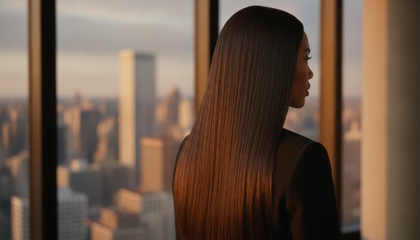 How Long Does a Keratin Treatment Last? A Professional Stylist’s 2026 Guide