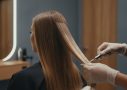 How to Fix Hair Damaged by Chemical Treatments: The Professional 2026 Guide