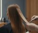 How to Fix Hair Damaged by Chemical Treatments: The Professional 2026 Guide