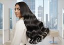 Keratin Treatment Side Effects: A Professional Guide to Safe Hair Smoothing
