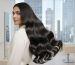 Keratin Treatment Side Effects: A Professional Guide to Safe Hair Smoothing