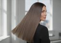 Keratin Treatment for Damaged Hair: The Professional 2026 Guide