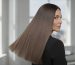 Keratin Treatment for Damaged Hair: The Professional 2026 Guide