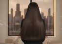 Keratin Treatment vs. Brazilian Blowout: The Professional Verdict for 2026