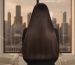 Keratin Treatment vs. Brazilian Blowout: The Professional Verdict for 2026