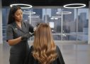 Mastering Professional Permanent Hair Color: The Stylist’s Elite Guide for 2026