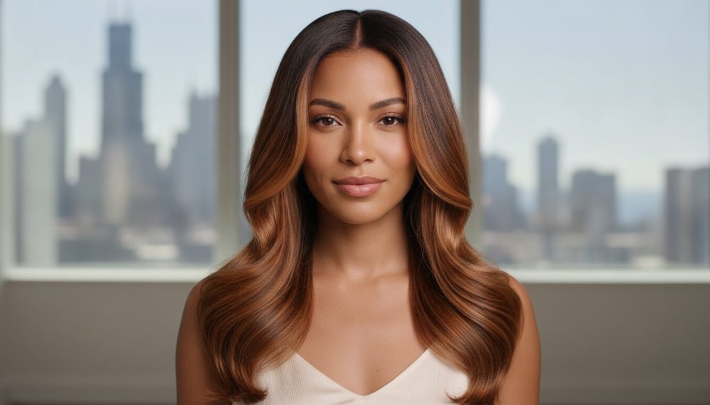 Professional Hair Color Aftercare: The Elite Stylist’s Guide to Lasting Vibrancy in 2026