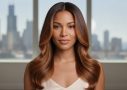 Professional Hair Color Aftercare: The Elite Stylist’s Guide to Lasting Vibrancy in 2026