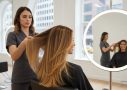 Professional Hair Color Correction Cost: The 2026 Salon Investment Guide