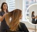 Professional Hair Color Correction Cost: The 2026 Salon Investment Guide
