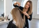 Professional Hair Color Correction Techniques: The Elite Stylist’s 2026 Guide