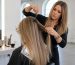 Professional Hair Color Correction Techniques: The Elite Stylist’s 2026 Guide