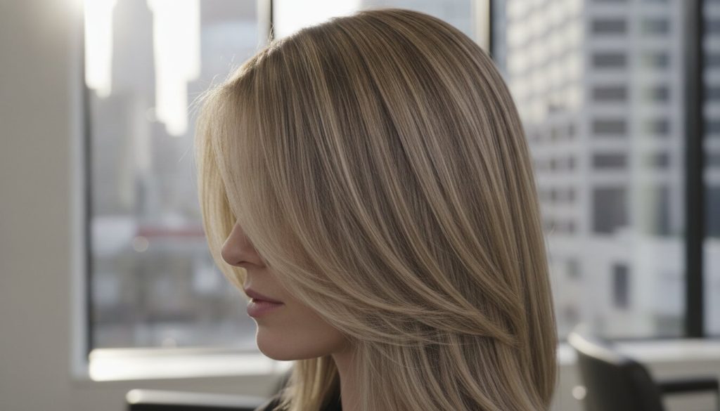 Professional Hair Color Trends 2026: The Elite Guide to Quiet Luxury and Clean Beauty
