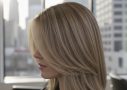 Professional Hair Color Trends 2026: The Elite Guide to Quiet Luxury and Clean Beauty