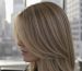 Professional Hair Color Trends 2026: The Elite Guide to Quiet Luxury and Clean Beauty
