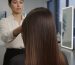 Professional Hair Color for Grey Coverage: The 2026 Stylist’s Guide to Flawless Results
