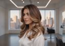Professional Hair Color vs. Box Dye: The Expert Verdict for 2026