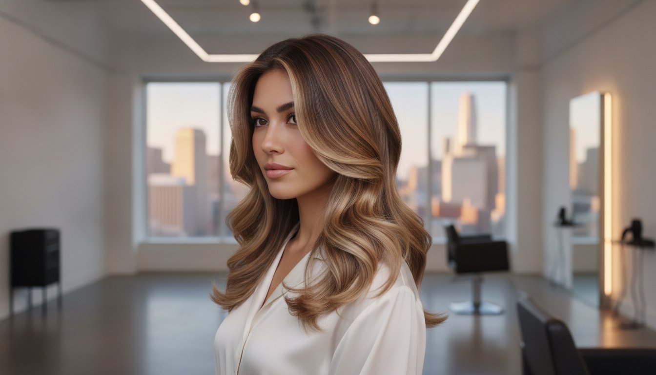 Professional Hair Color vs. Box Dye: The Expert Verdict for 2026