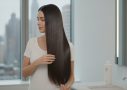 Sulfate-Free Shampoo for Keratin Treated Hair: The Professional Aftercare Guide