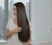 Sulfate-Free Shampoo for Keratin Treated Hair: The Professional Aftercare Guide