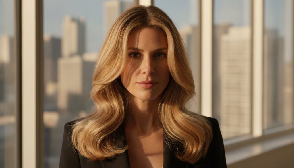 The 2026 Professional Guide to Blonde Hair: Science, Shades, and Structural Integrity