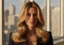 The 2026 Professional Guide to Blonde Hair: Science, Shades, and Structural Integrity