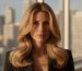 The 2026 Professional Guide to Blonde Hair: Science, Shades, and Structural Integrity