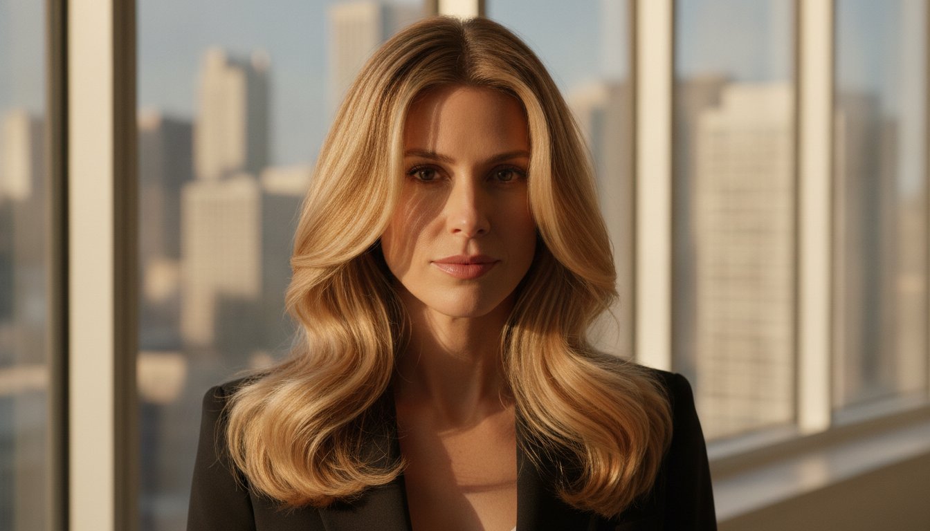 The 2026 Professional Guide to Blonde Hair: Science, Shades, and Structural Integrity