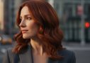 The Art of Professional Red Hair Color: 2026 Trends and Expert Techniques