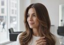 The Best Professional Hair Color for Sensitive Scalp: A 2026 Expert Guide