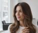 The Best Professional Hair Color for Sensitive Scalp: A 2026 Expert Guide