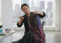 The Elite Guide to Cruelty-Free Professional Hair Color Lines for 2026