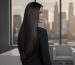 The Elite Guide to Keratin Treatment Aftercare: A Professional 2026 Standard