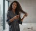The Essential Pre-Treatment Instructions for Keratin Clients: A Professional Protocol