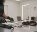 The Professional Standard: Cleaning and Disinfecting Salon Tools and Brushes in 2026