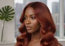 Vegan Professional Hair Color: The Elite Guide to High-Performance Clean Beauty