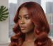 Vegan Professional Hair Color: The Elite Guide to High-Performance Clean Beauty