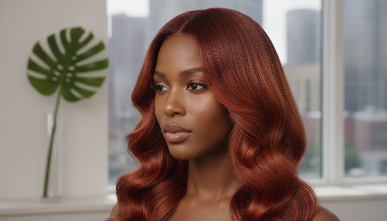Vegan Professional Hair Color: The Elite Guide to High-Performance Clean Beauty