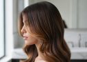 2026 Guide: Sulfate-Free Shampoo for Color-Treated Hair