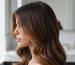 2026 Guide: Sulfate-Free Shampoo for Color-Treated Hair