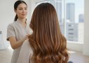 Ammonia Free Professional Hair Color: The 2026 Stylist’s Guide to Performance and Health