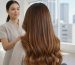 Ammonia Free Professional Hair Color: The 2026 Stylist’s Guide to Performance and Health