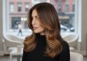Balayage Cost NYC: The Professional Guide to Premium Hair Color Pricing in 2026